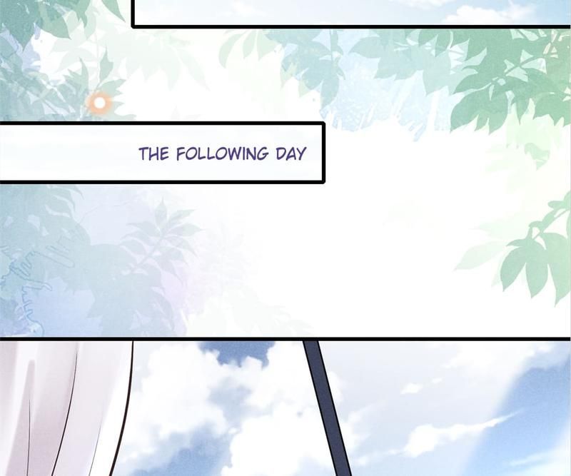 Black Lotus - Episode 44 — page 44