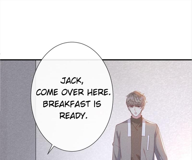 Black Lotus - Episode 44 — page 47