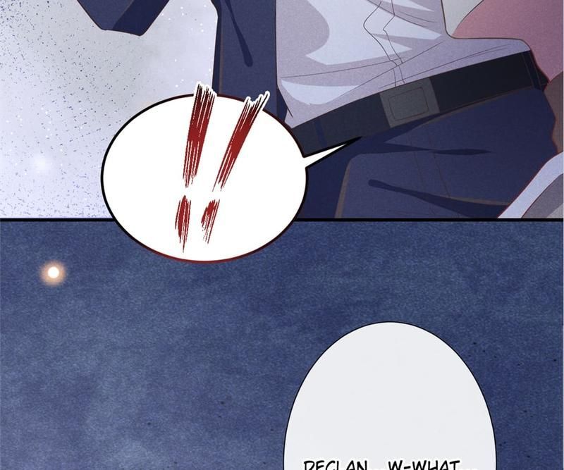 Black Lotus - Episode 44 — page 55