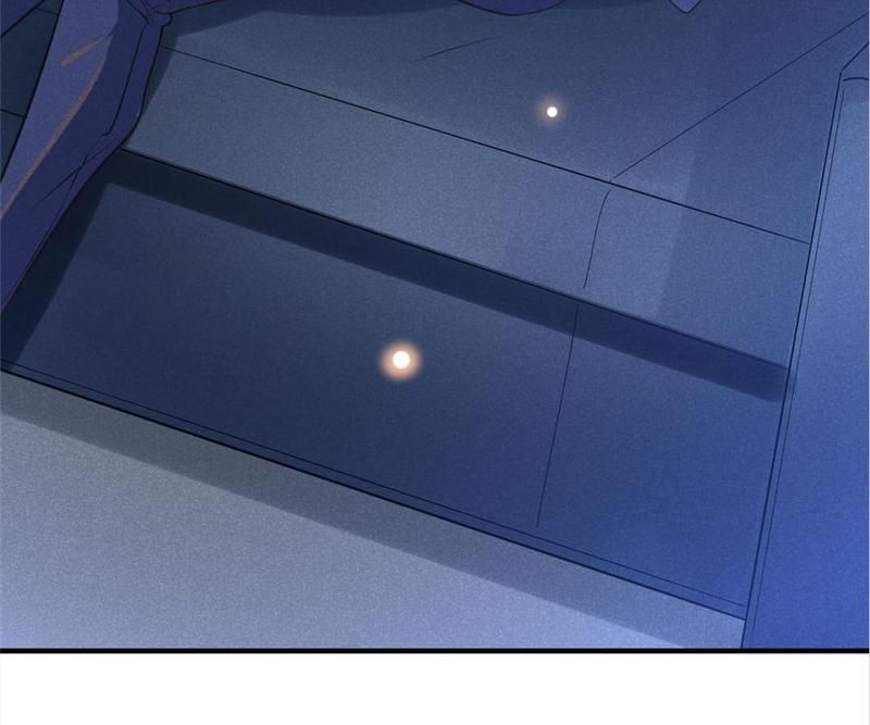 Black Lotus - Episode 44 — page 65