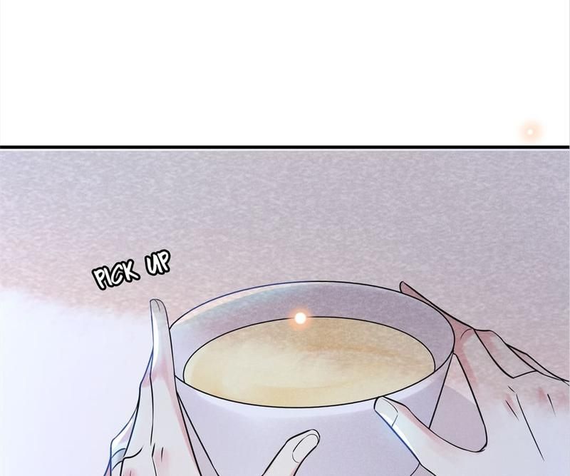 Black Lotus - Episode 44 — page 66
