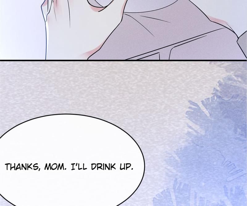 Black Lotus - Episode 44 — page 67