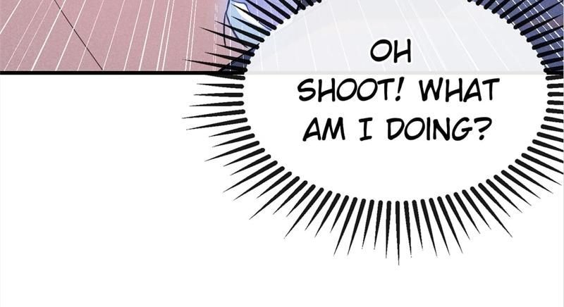 Black Lotus - Episode 44 — page 7