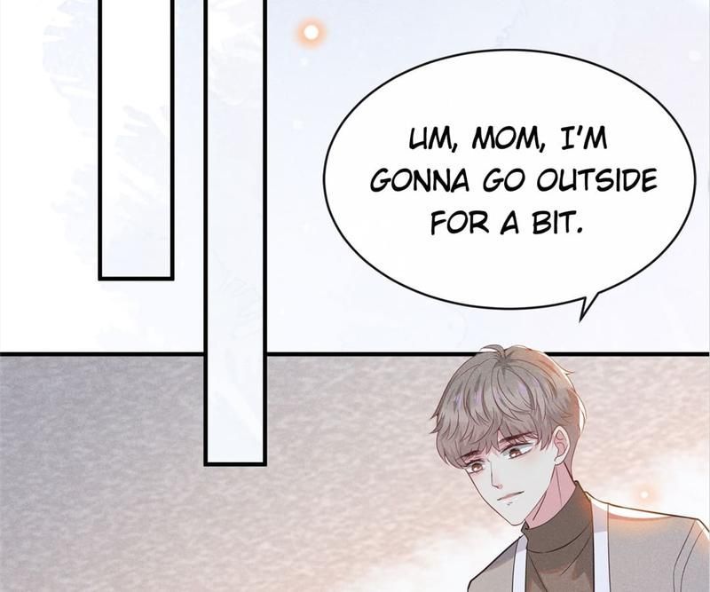 Black Lotus - Episode 44 — page 71