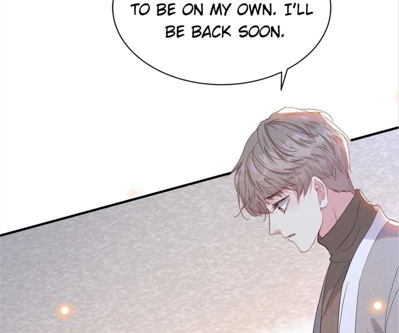 Black Lotus - Episode 44 — page 74