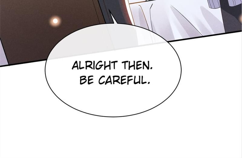 Black Lotus - Episode 44 — page 76