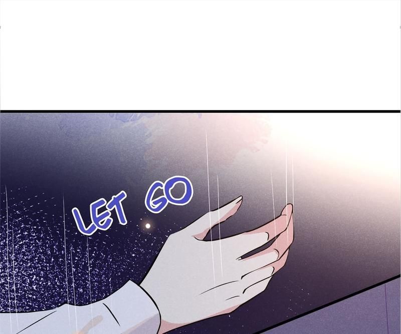 Black Lotus - Episode 44 — page 8