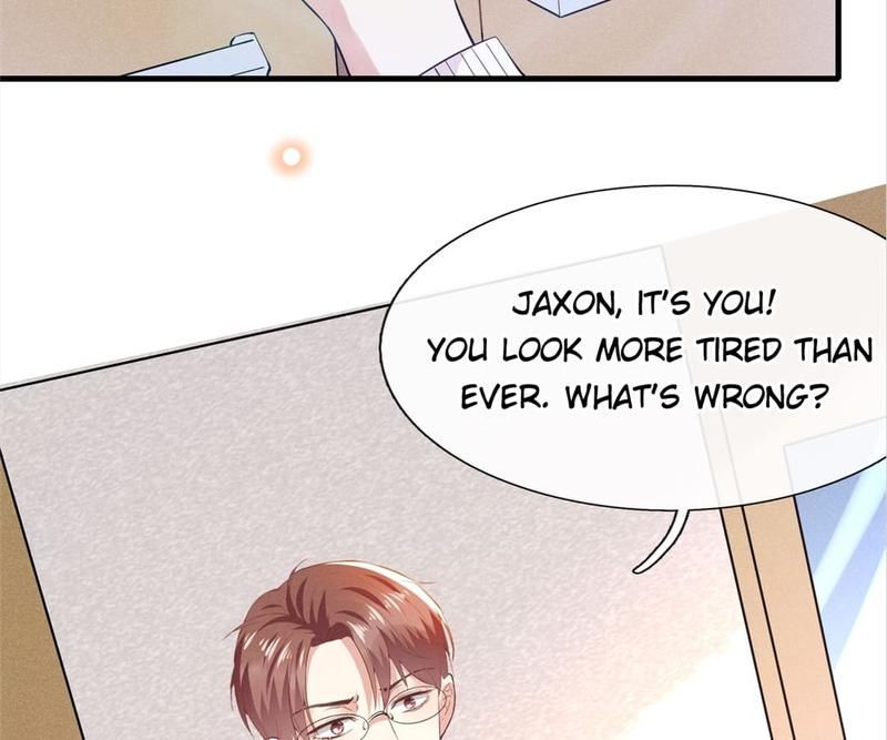 Black Lotus - Episode 44 — page 81