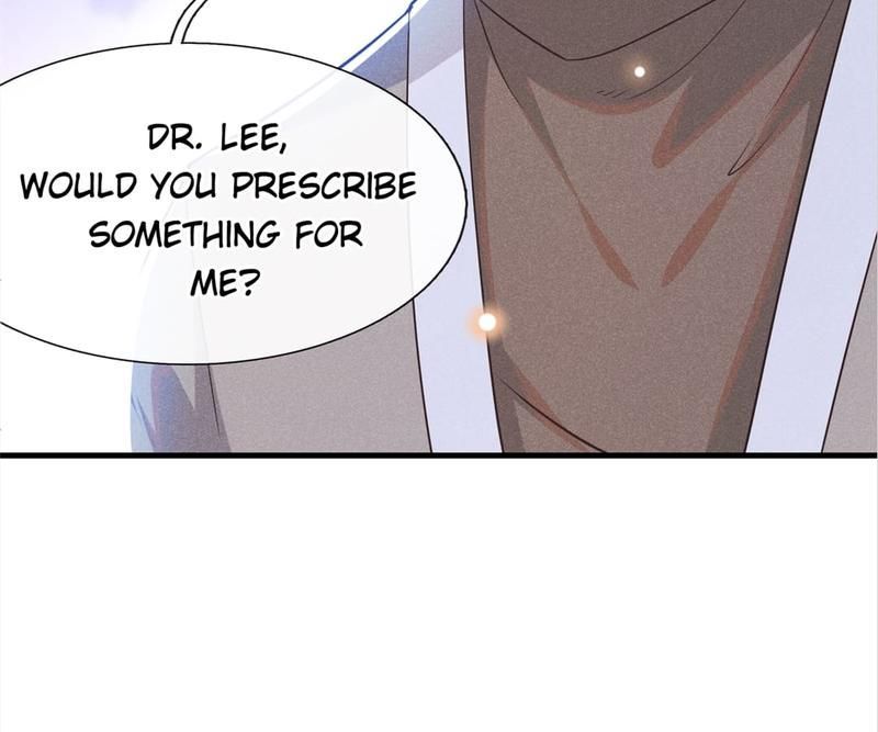 Black Lotus - Episode 44 — page 85