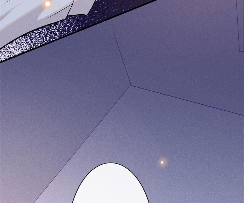 Black Lotus - Episode 44 — page 9