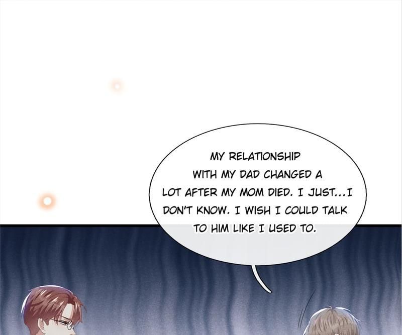 Black Lotus - Episode 45 — page 10