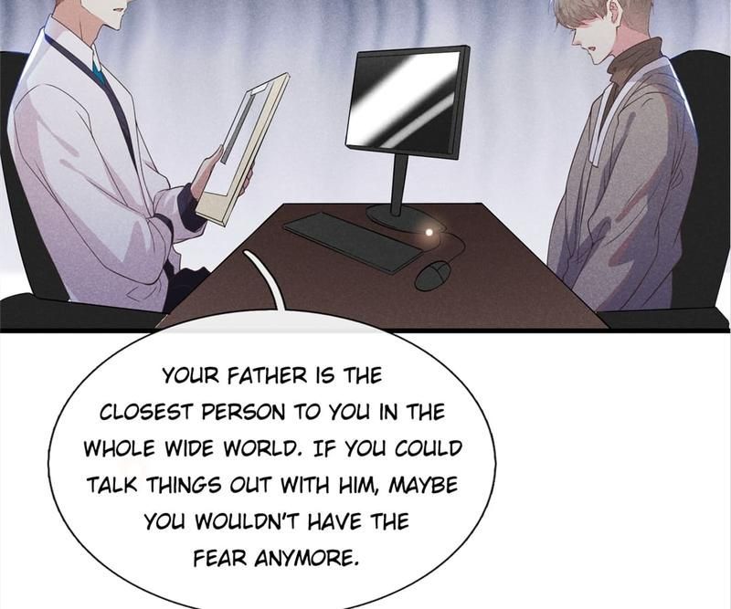 Black Lotus - Episode 45 — page 11