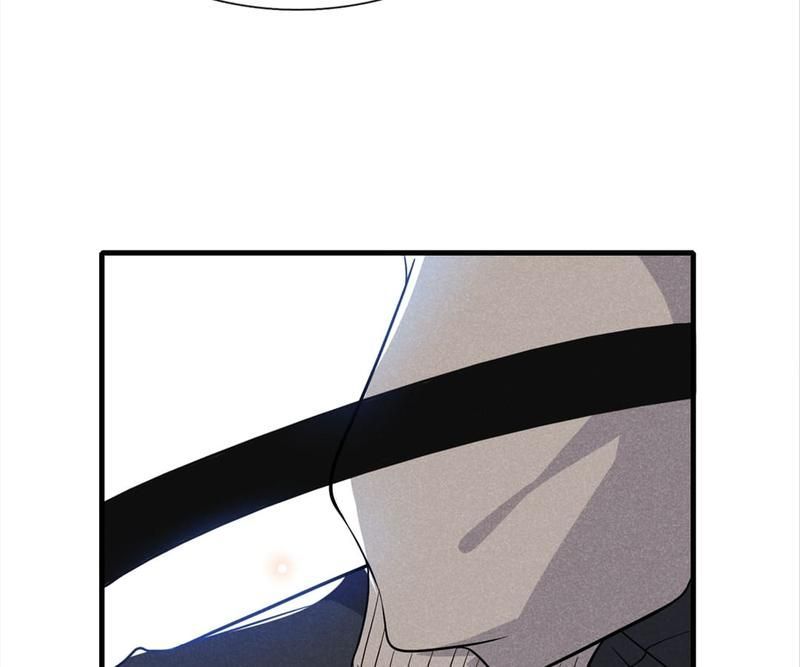 Black Lotus - Episode 45 — page 12
