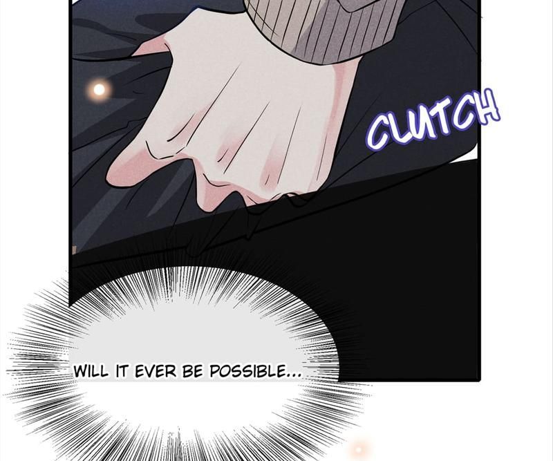 Black Lotus - Episode 45 — page 13