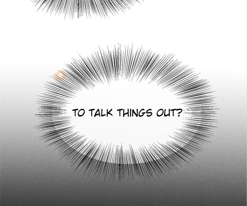 Black Lotus - Episode 45 — page 14