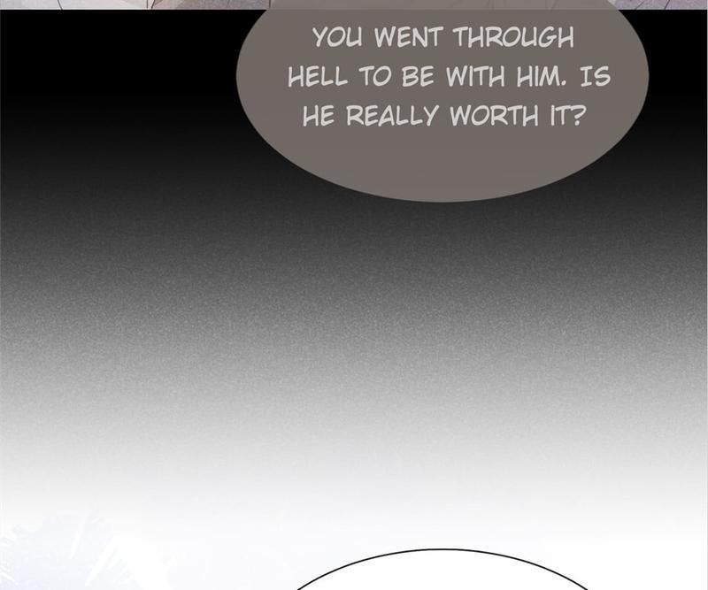 Black Lotus - Episode 45 — page 17