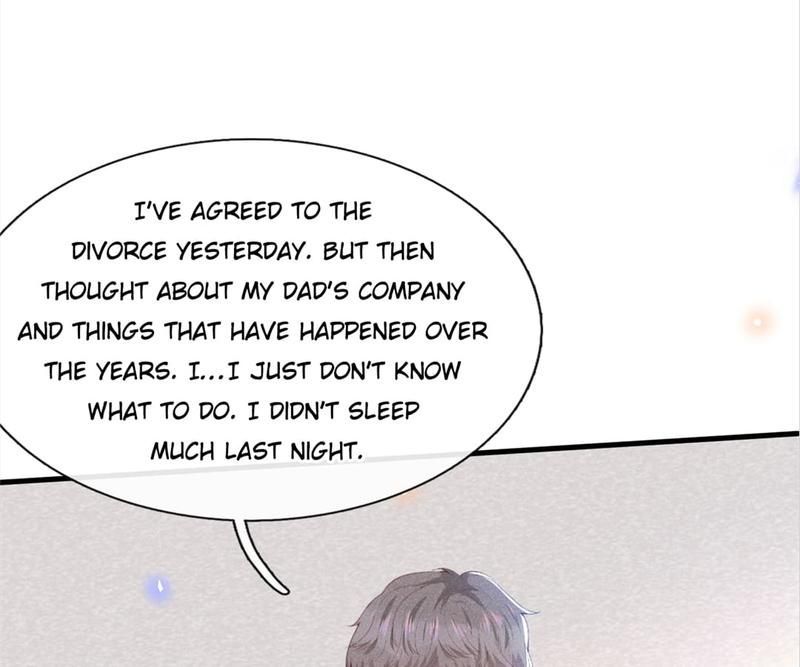 Black Lotus - Episode 45 — page 2