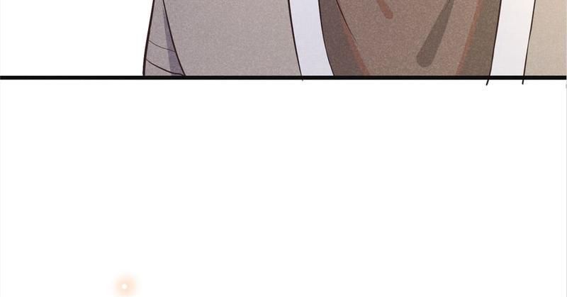 Black Lotus - Episode 45 — page 20