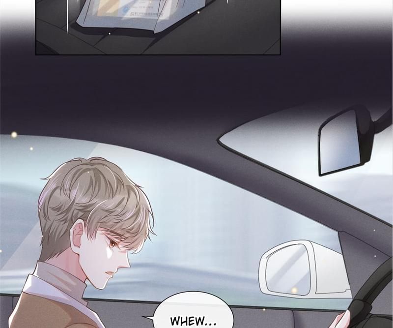 Black Lotus - Episode 45 — page 22