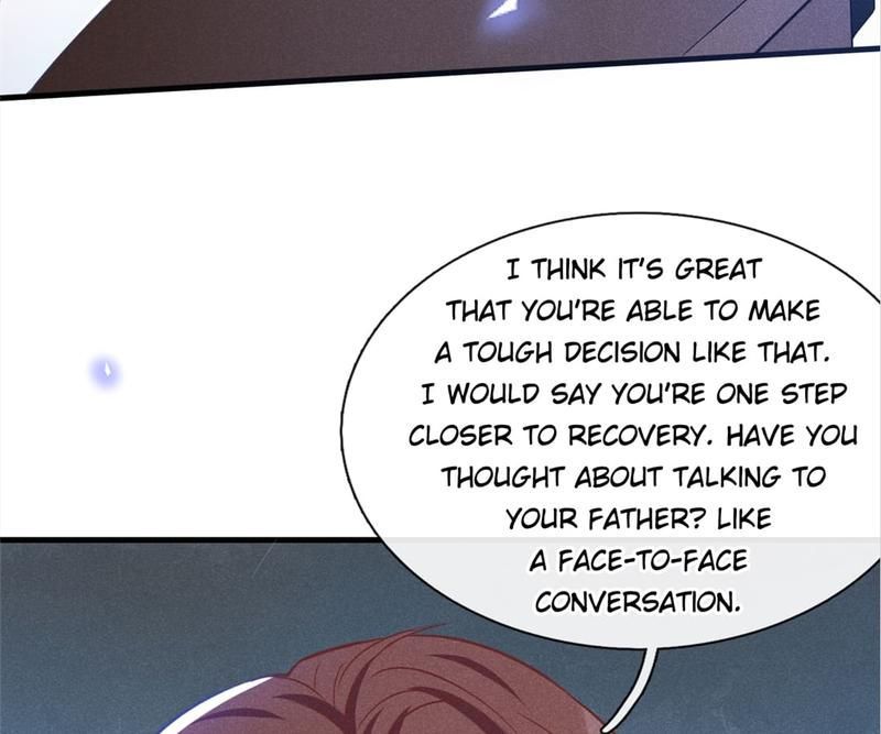 Black Lotus - Episode 45 — page 4