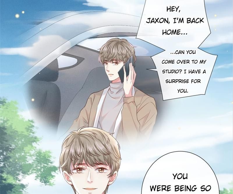 Black Lotus - Episode 45 — page 44