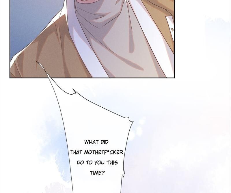 Black Lotus - Episode 45 — page 48