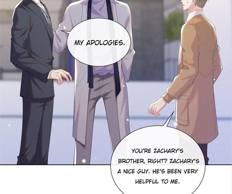 Black Lotus - Episode 45 — page 56