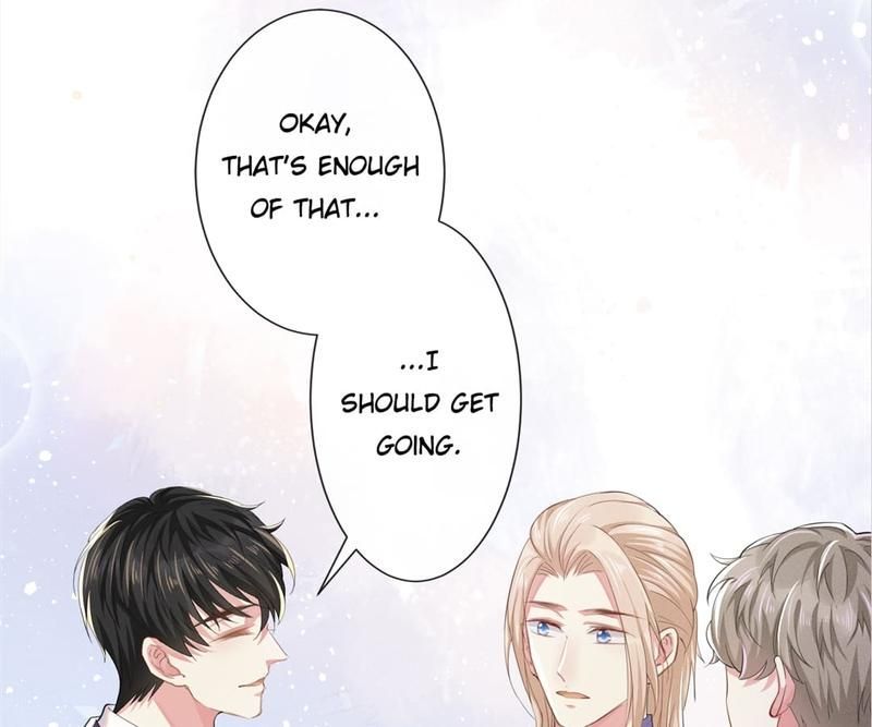 Black Lotus - Episode 45 — page 59