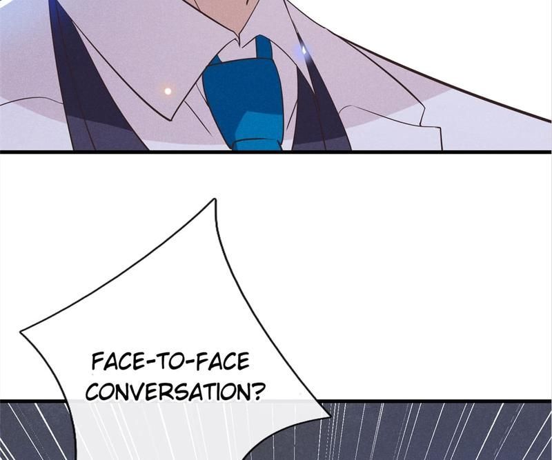 Black Lotus - Episode 45 — page 6