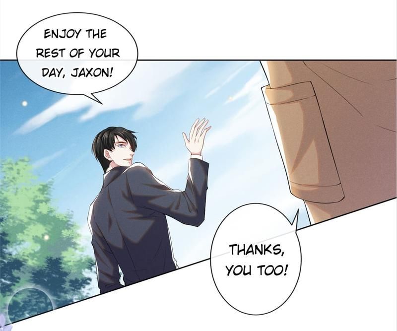 Black Lotus - Episode 45 — page 61