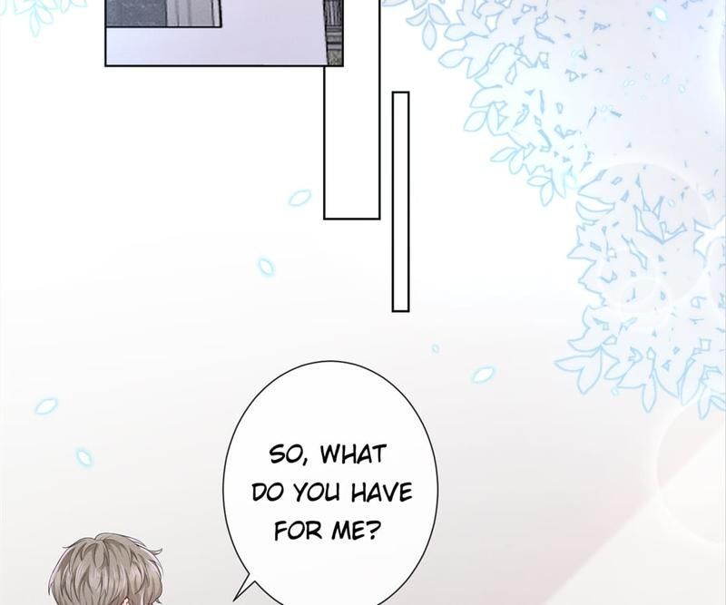 Black Lotus - Episode 45 — page 63