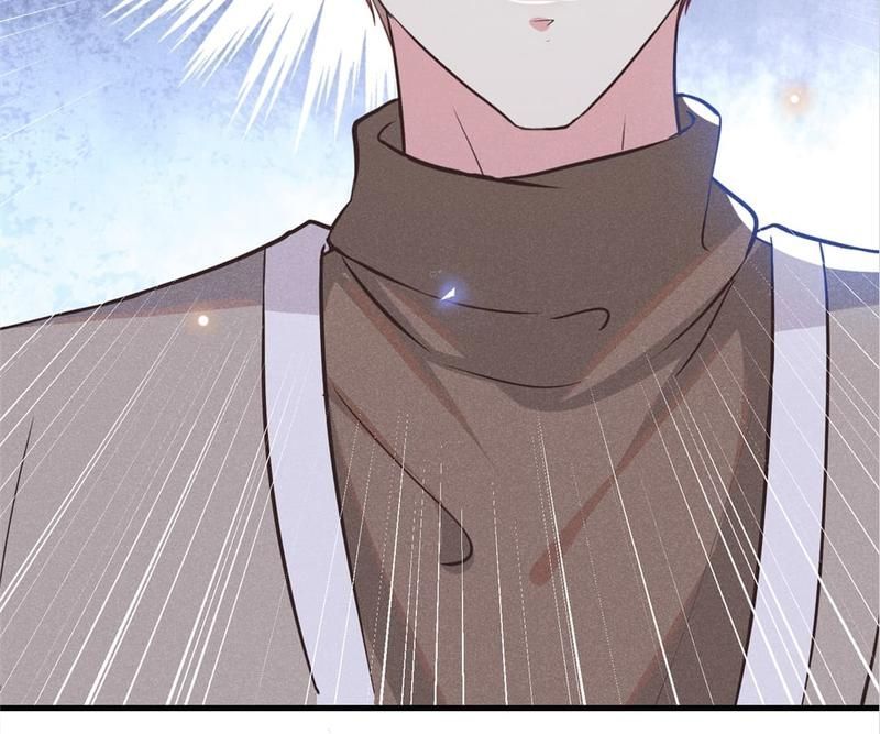 Black Lotus - Episode 45 — page 8