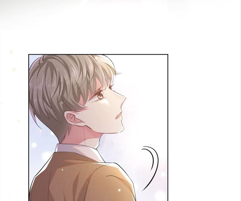 Black Lotus - Episode 46 — page 11