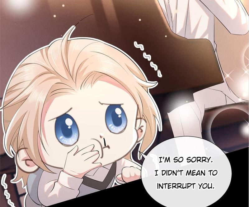Black Lotus - Episode 46 — page 24