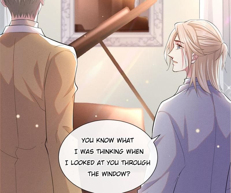 Black Lotus - Episode 46 — page 26