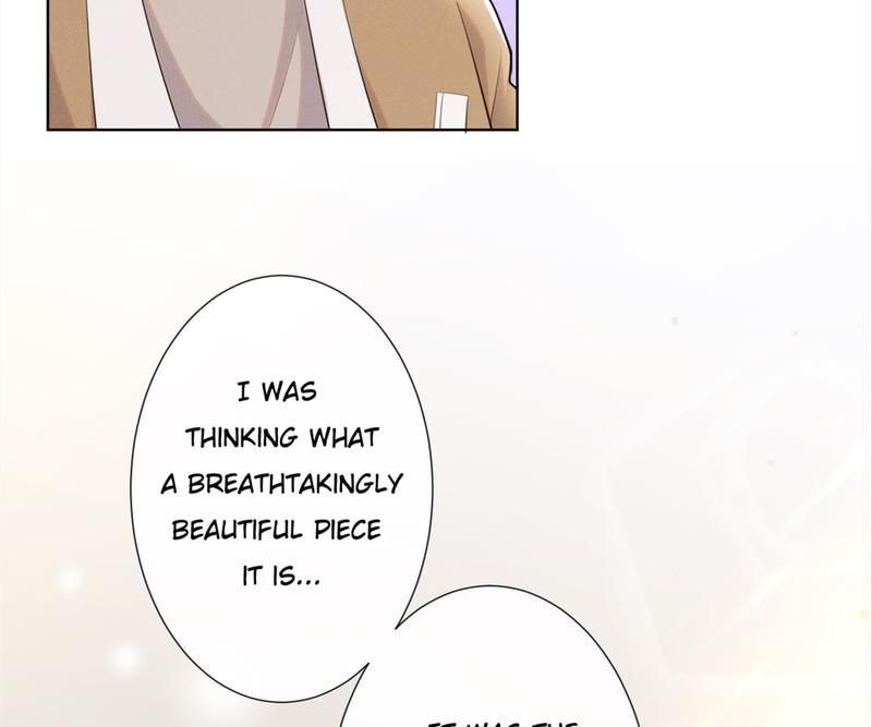 Black Lotus - Episode 46 — page 28