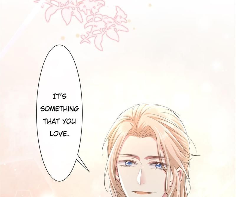 Black Lotus - Episode 46 — page 31