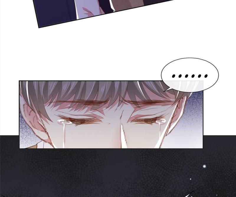 Black Lotus - Episode 46 — page 36