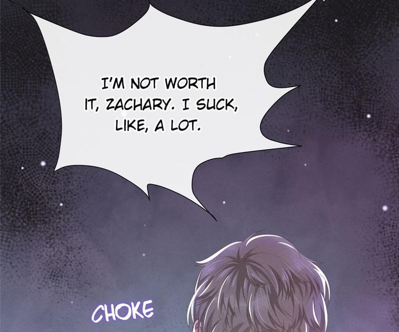 Black Lotus - Episode 46 — page 37