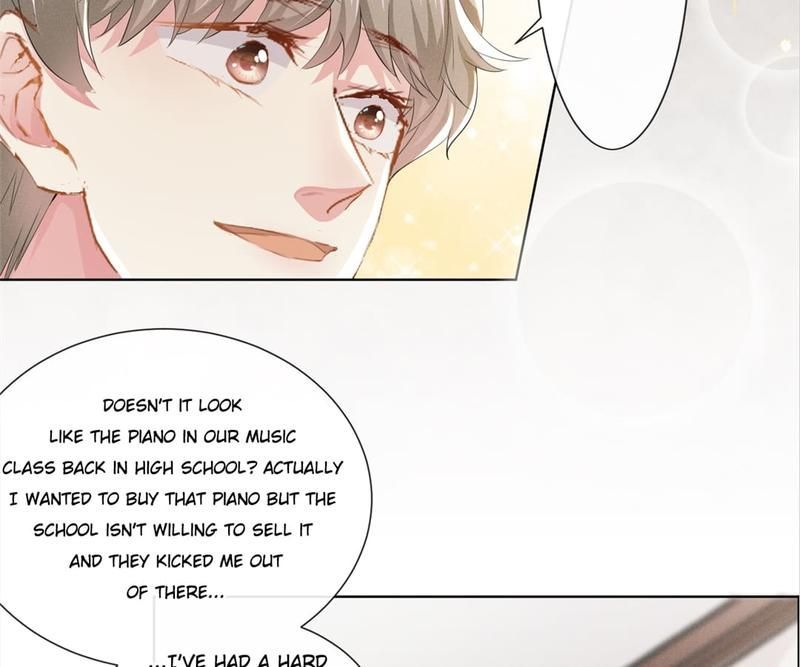 Black Lotus - Episode 46 — page 4