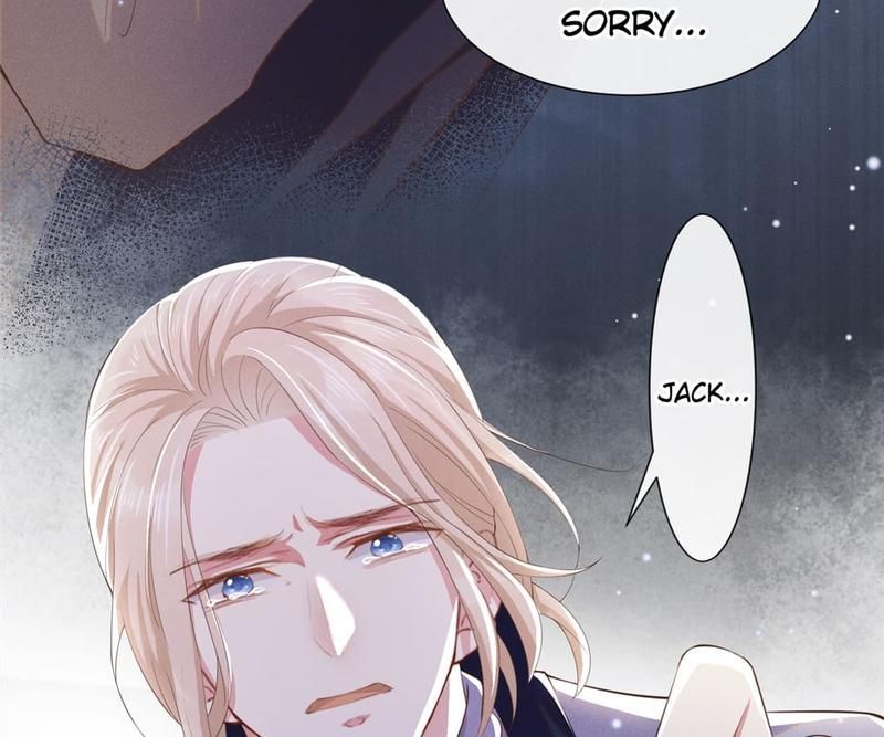 Black Lotus - Episode 46 — page 41