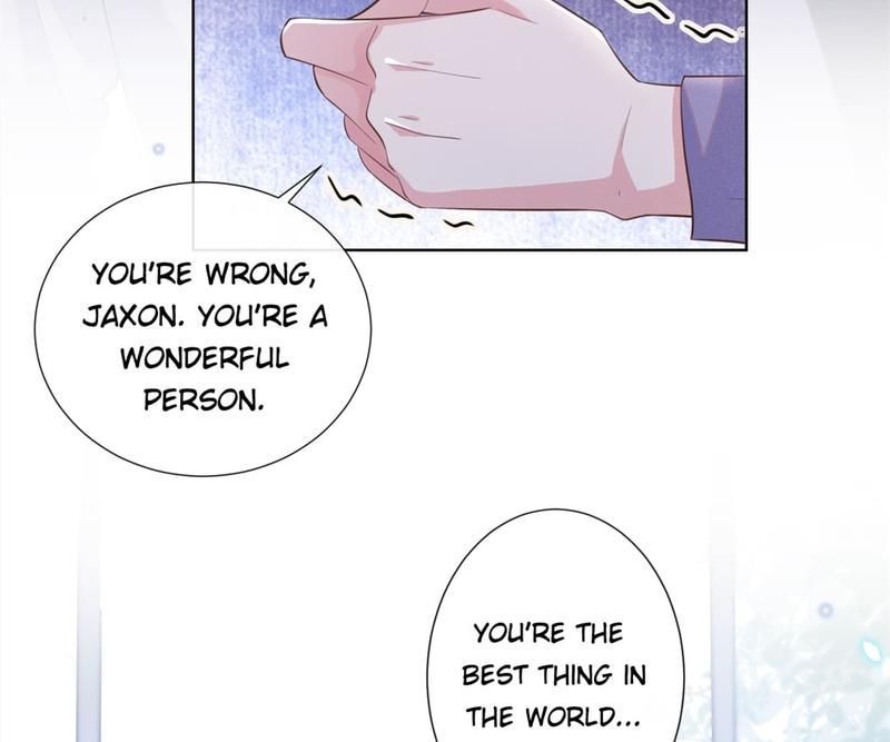 Black Lotus - Episode 46 — page 43