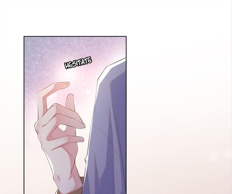 Black Lotus - Episode 46 — page 50