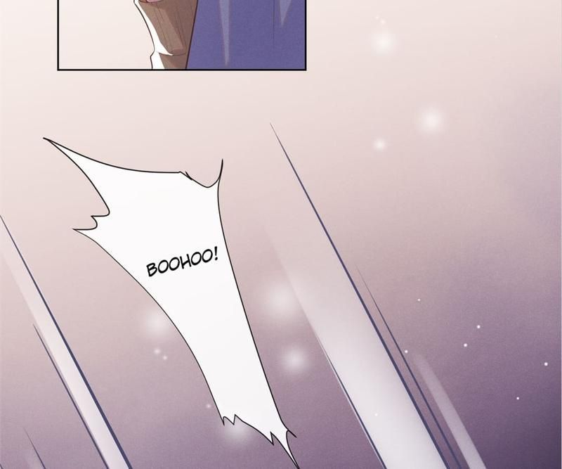 Black Lotus - Episode 46 — page 51