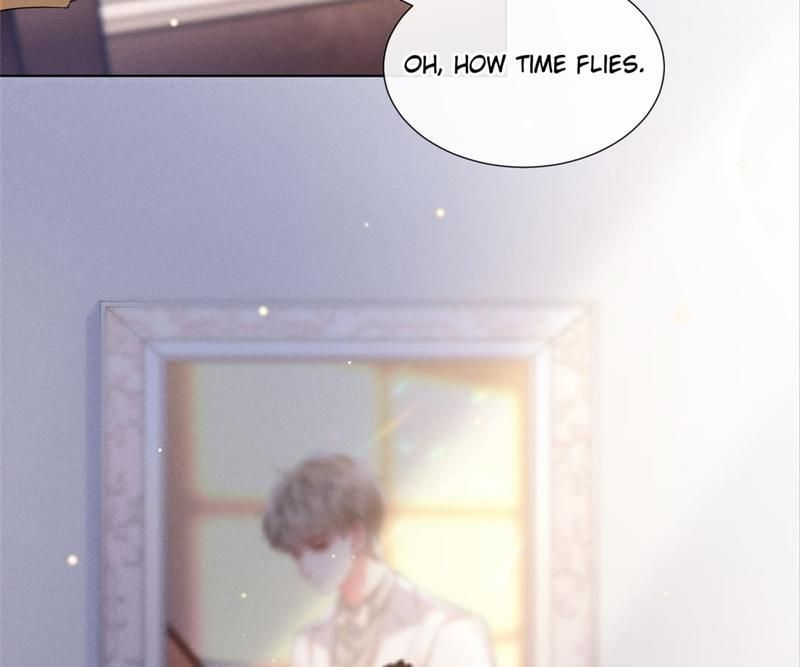 Black Lotus - Episode 46 — page 8