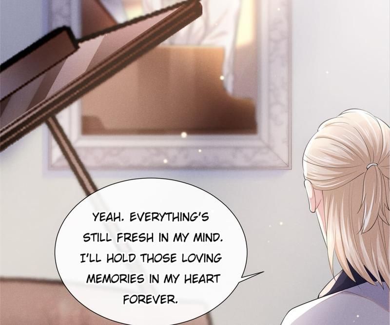 Black Lotus - Episode 46 — page 9