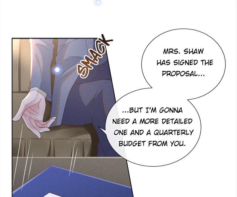 Black Lotus - Episode 48 — page 10