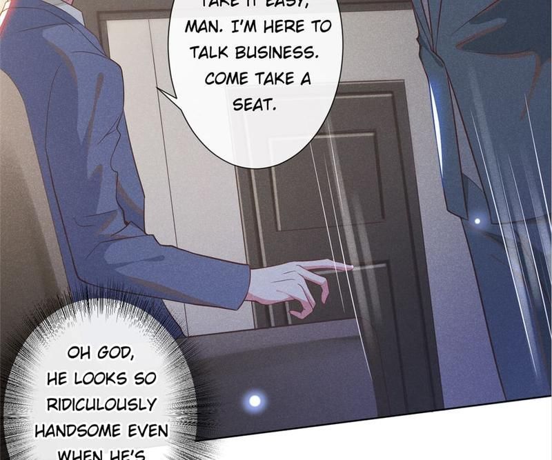 Black Lotus - Episode 48 — page 17
