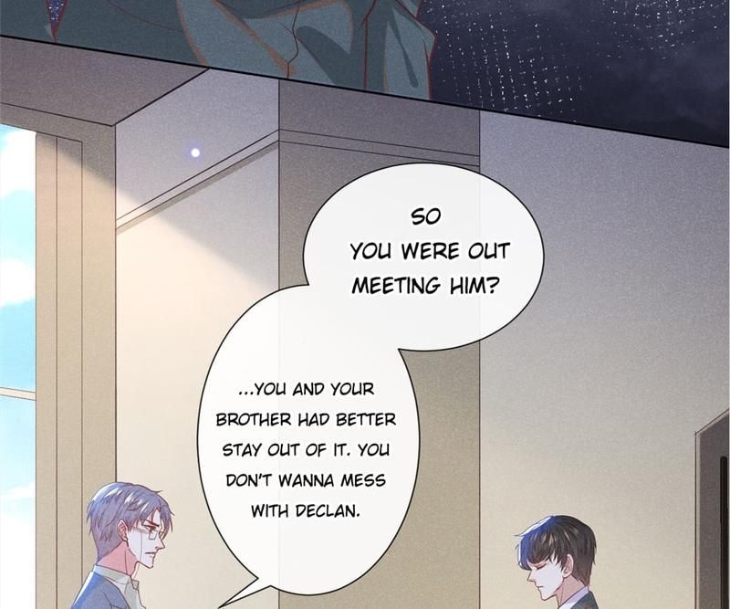 Black Lotus - Episode 48 — page 22
