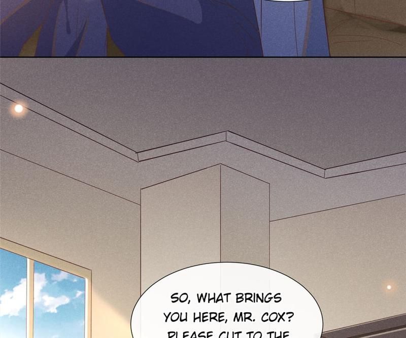 Black Lotus - Episode 48 — page 3
